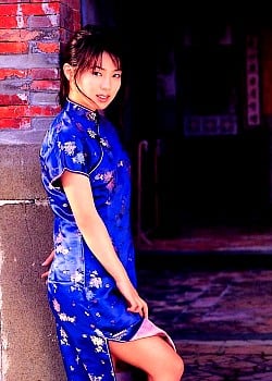 Bunko Kanazawa
